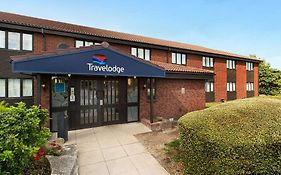 Travelodge Doncaster